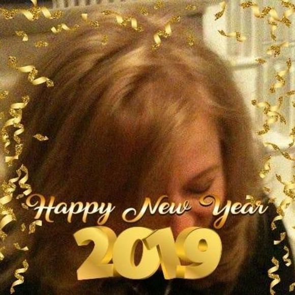 Meet your Posher, June - Picture 1 of 1